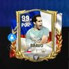 jose_arquero13