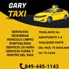 garivaldyslopez