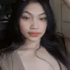 abby_villavicencio