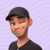 shaunyboy1122
