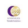 lunadplataesoterismo