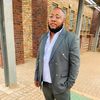 smash_africa