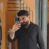 aram_xafur
