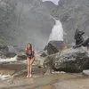 eriika_segura