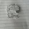 ronniekurosaki723