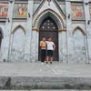 truongda97