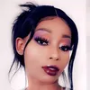latashavalentine2