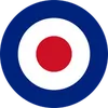 kevcap0808