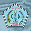 SMK TEXAR KARAWANG