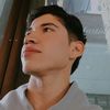 caly_1929