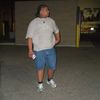 stxckin