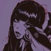 yaeh.im.sleeply.studios
