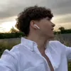 amir__lb
