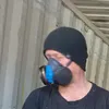jvph76