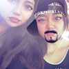 tzinny_