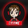 oxame10
