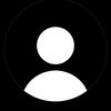 AYMAN