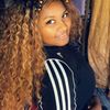 sherriden3_lena_0