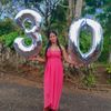 maricela0495