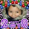 ahmedazel09