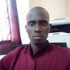 user1274153571652