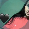 mm030xx