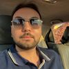 mohamedelgenady1
