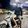 hoangnghiadepzai7
