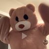 guywithteddybearcostumes
