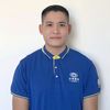 alaenoy1988