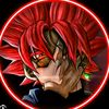 perez_gaming17