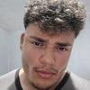 danislayer500