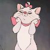angenn_0