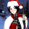 cookie_8d