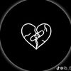 brhem.asaf