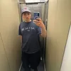 mtnbnt