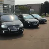 Carros Do Henrique