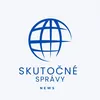 skutocnespravy