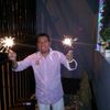 alfredoportilla2