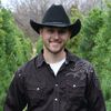 hillbillyslife