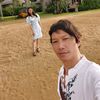ibravin2