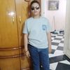 marawan.bahy