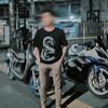 mhmdkhairudin45