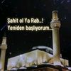 duyguhasan54