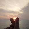 danielazwan2