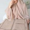 lookbelle3