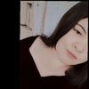eliya_149