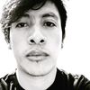 nohaz2