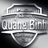 duongthanhbinh73qb