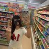 amy.xx122
